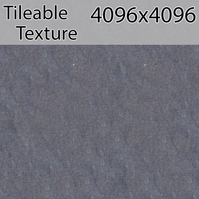 fabric-00637-armrendcom-texture CG Texturen .c4d .max .obj .3ds .fbx .stl .blend 