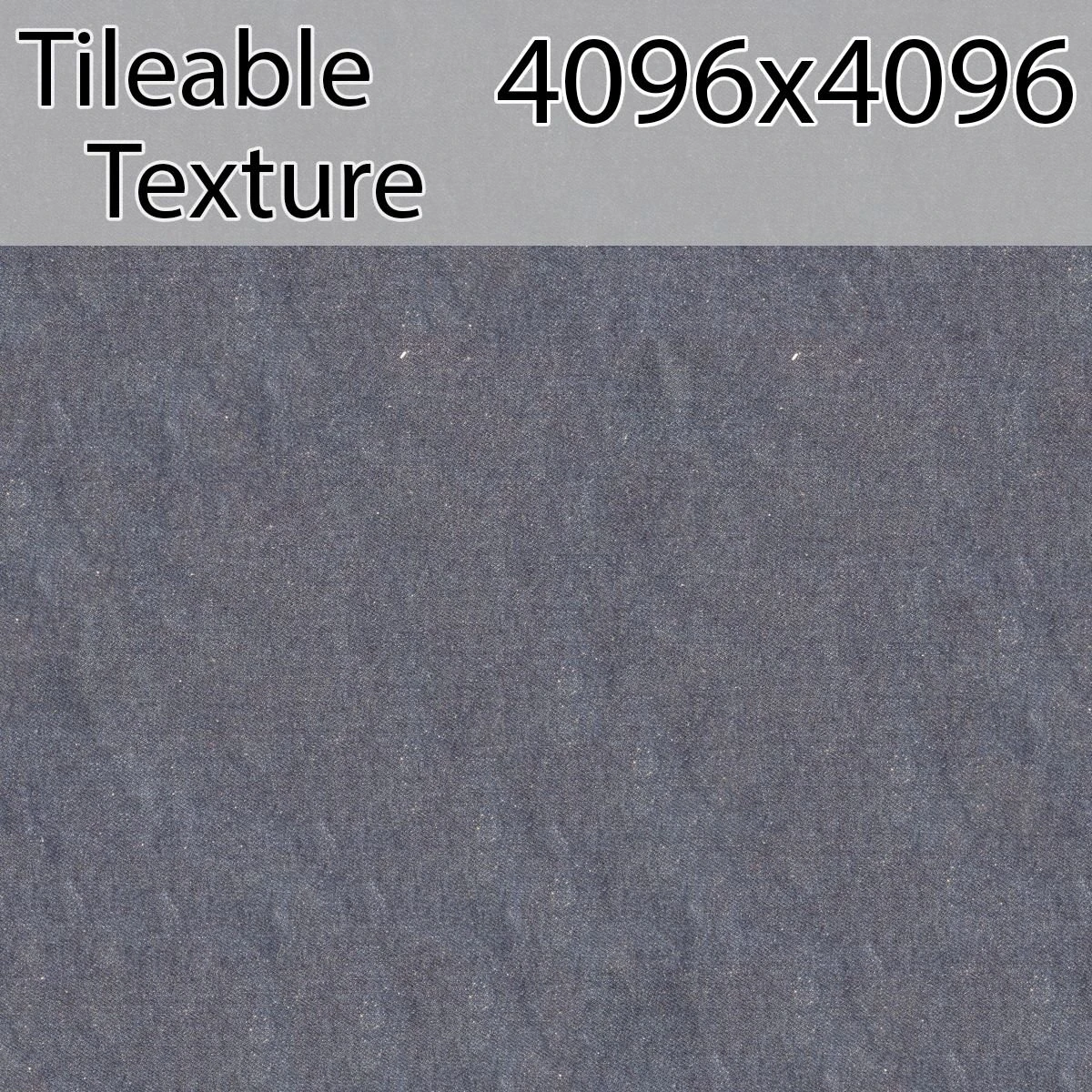 fabric-00637-armrendcom-texture CG Textures .c4d .max .obj .3ds .fbx .stl .blend 