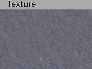 fabric-00637-armrendcom-texture CG Textures