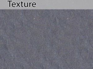 tessuto-00637-armrendcom-texture CG Textures