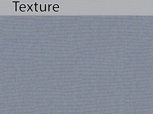 fabric-00641-armrendcom-texture CG टेक्स्चर्स