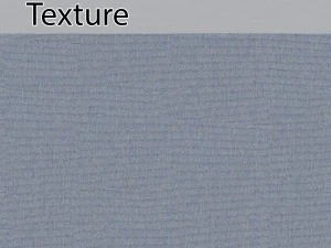 tecido-00641-armrendcom-textura Texturas CG