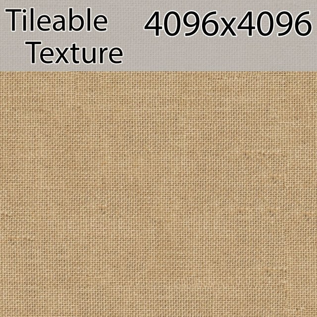fabric-00644-armrendcom-texture CG Textures .c4d .max .obj .3ds .fbx .stl .blend 