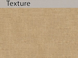 fabric-00644-armrendcom-texture CG Texturen