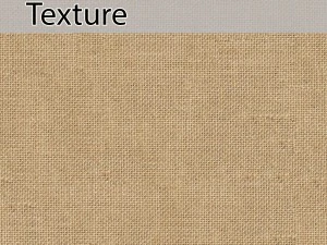 ファブリック-00644-armrendcom-texture CG テクスチャ