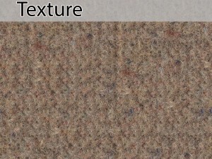 fabric-00646-armrendcom-texture Tekstur CG