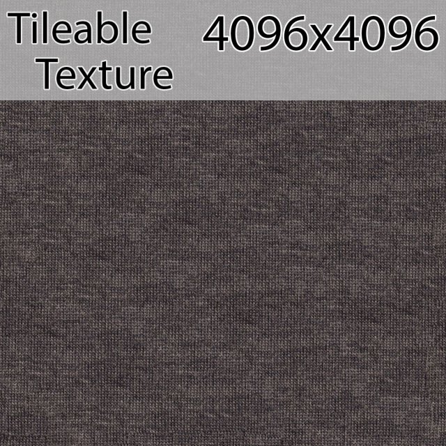 fabric-00647-armrendcom-texture Tekstur CG .c4d .max .obj .3ds .fbx .stl .blend 
