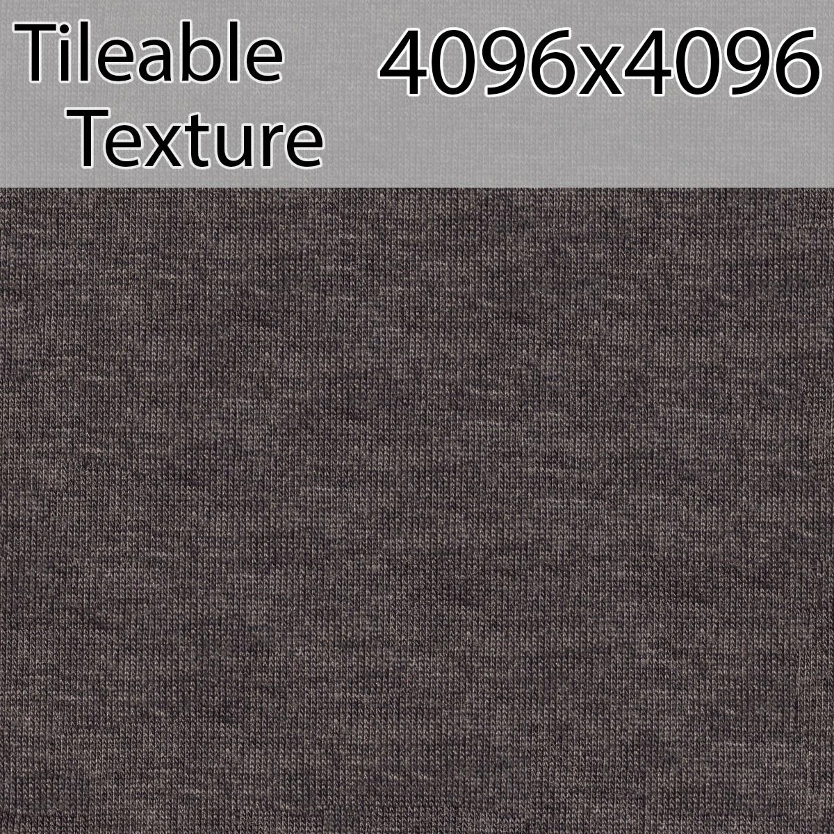 fabric-00647-armrendcom-texture CG Textures .c4d .max .obj .3ds .fbx .stl .blend