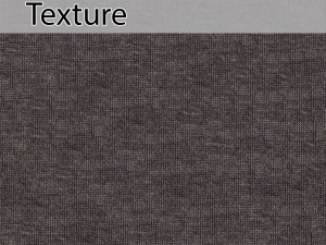 fabric-00647-armrendcom-texture CG Textures