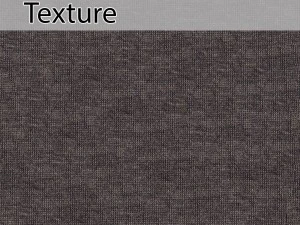 tecido-00647-armrendcom-textura Texturas CG