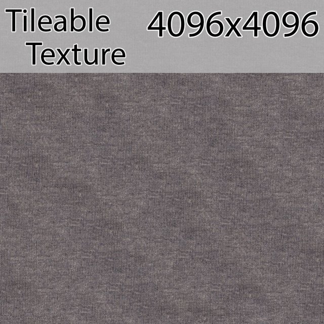 fabric-00649-armrendcom-texture CG 텍스쳐 .c4d .max .obj .3ds .fbx .stl .blend