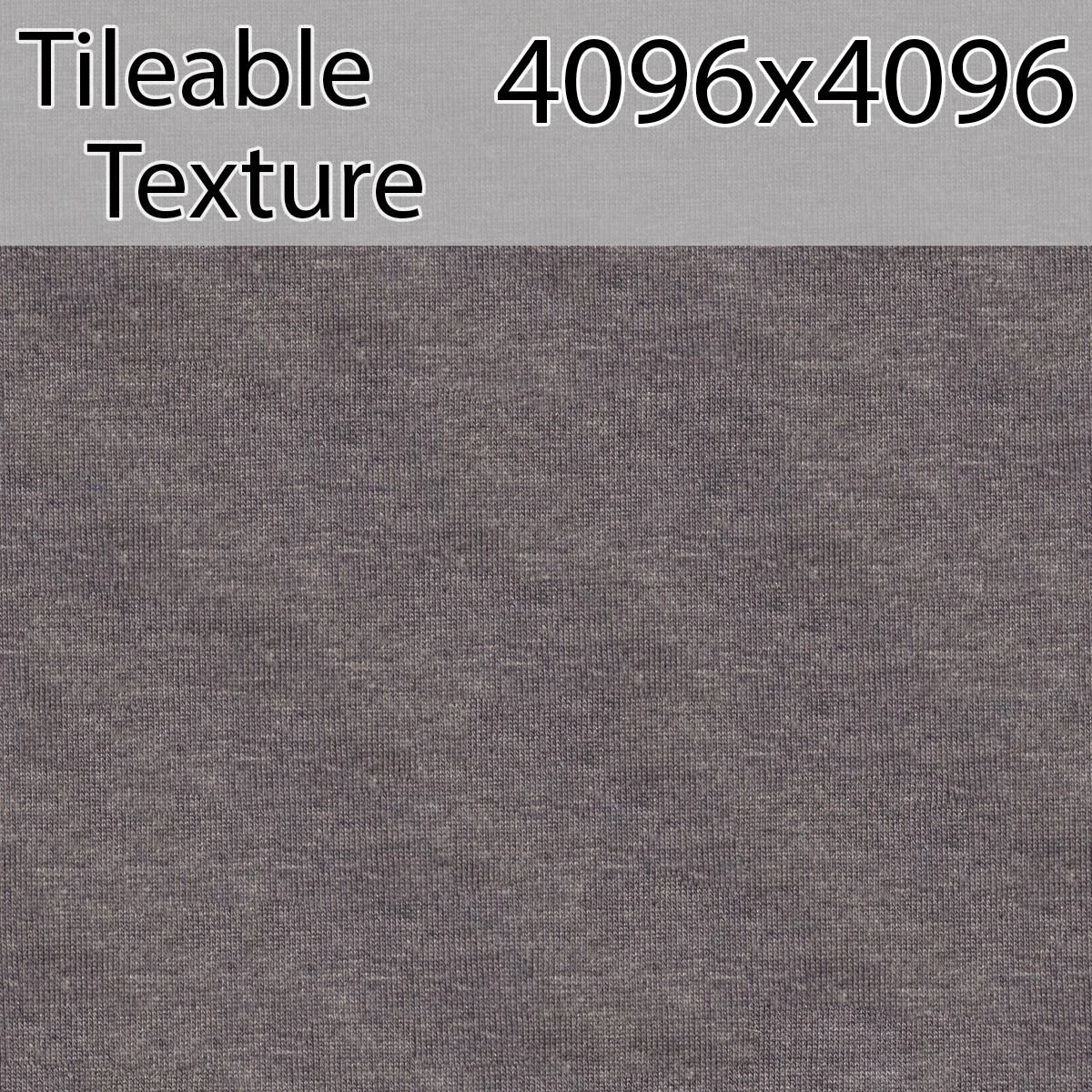 fabric-00649-armrendcom-texture CG Textures .c4d .max .obj .3ds .fbx .stl .blend 