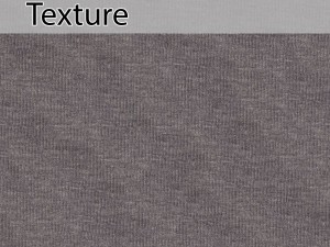 fabric-00649-armrendcom-texture CG Textures