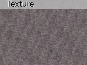 tessuto-00649-armrendcom-texture CG Textures