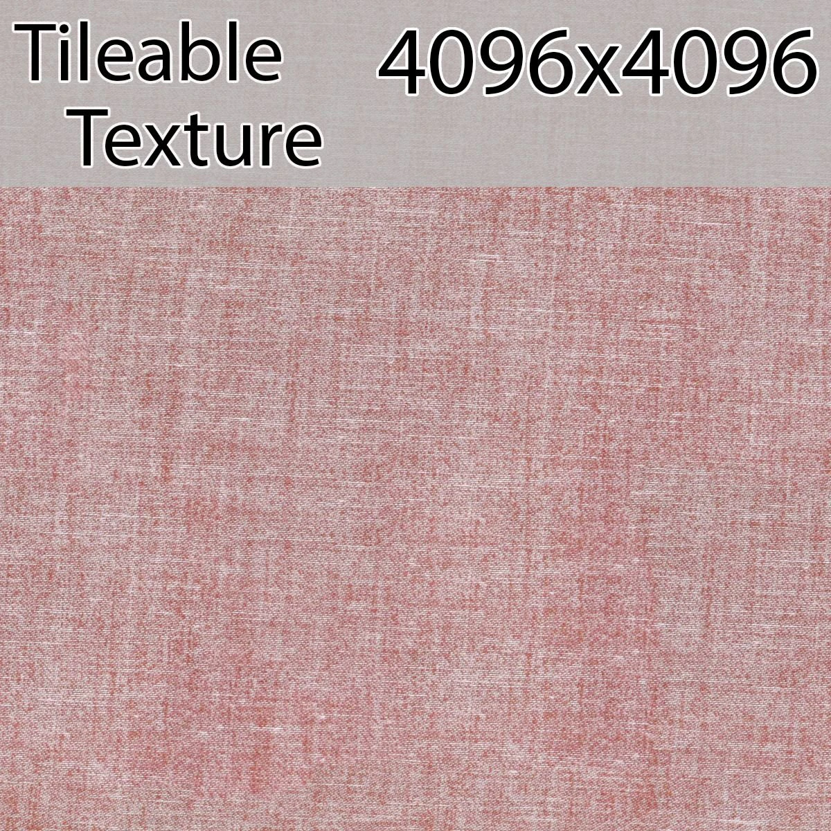 fabric-00651-armrendcom-texture CG Textures .c4d .max .obj .3ds .fbx .stl .blend 
