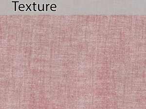 tecido-00651-armrendcom-textura Texturas CG