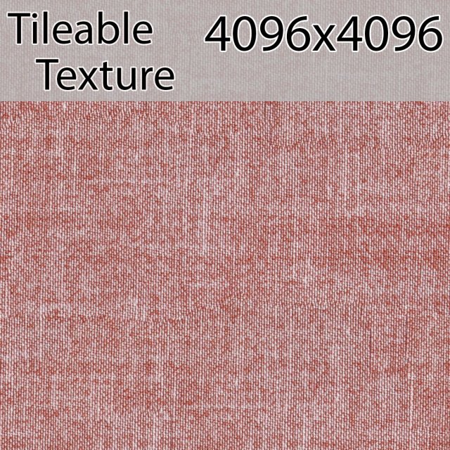 fabric-00652-armrendcom-texture CG Текстуры .c4d .max .obj .3ds .fbx .stl .blend