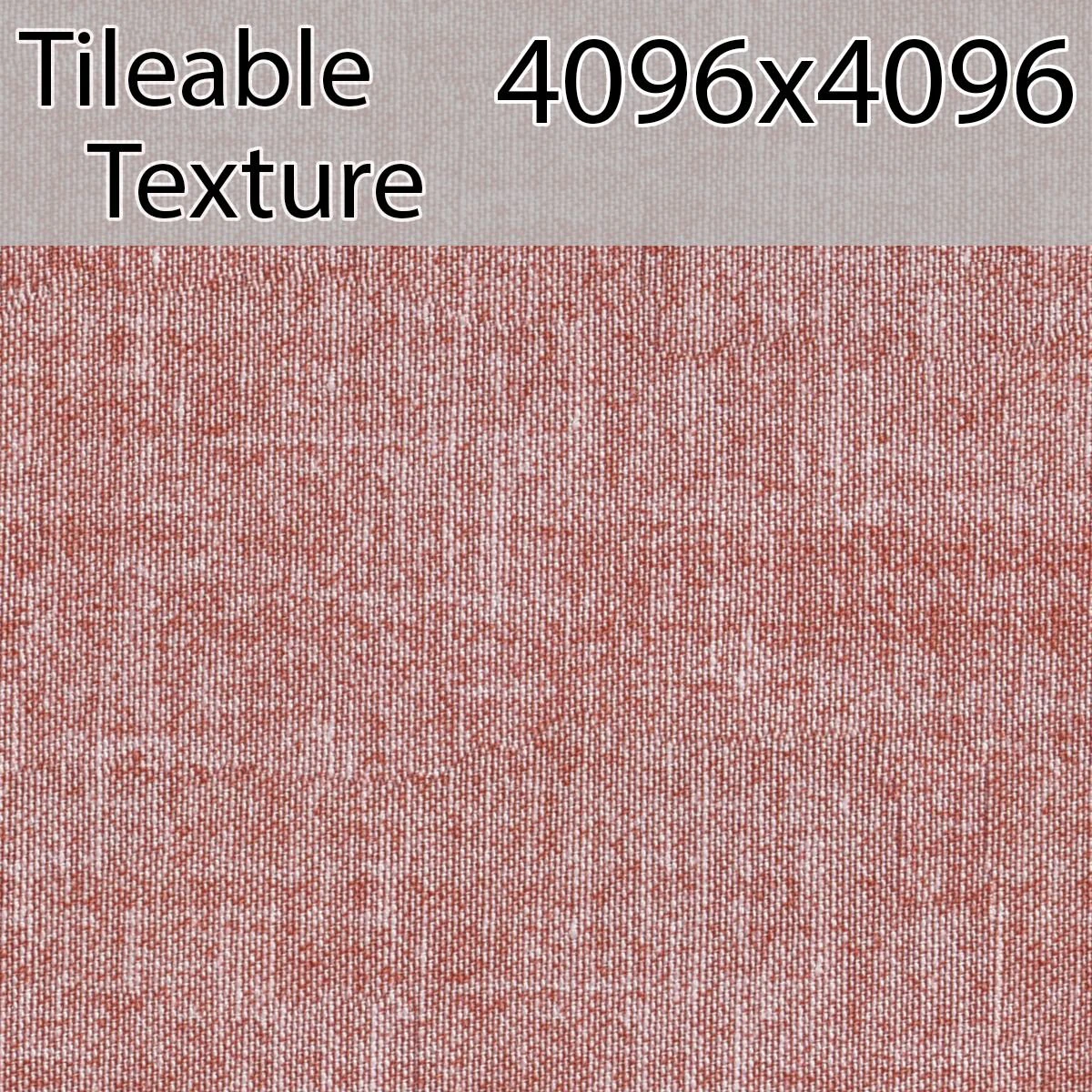 fabric-00652-armrendcom-texture CG Textures .c4d .max .obj .3ds .fbx .stl .blend 