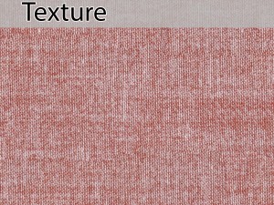 fabric-00652-armrendcom-texture CG Texturen