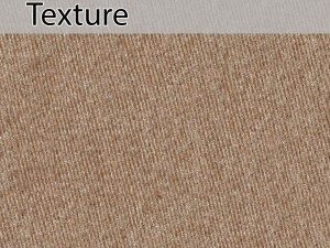 fabric-00654-armrendcom-texture CG Textures