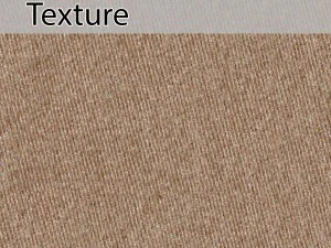 tessuto-00654-armrendcom-texture CG Textures