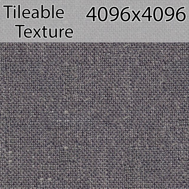 fabric-00655-armrendcom-texture CG Textures .c4d .max .obj .3ds .fbx .stl .blend