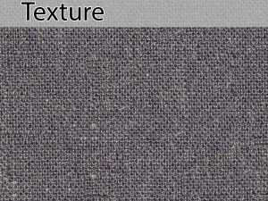 fabric-00655-armrendcom-texture CG Textures