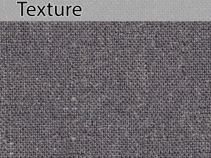 fabric-00655-armrendcom-texture CG Textures