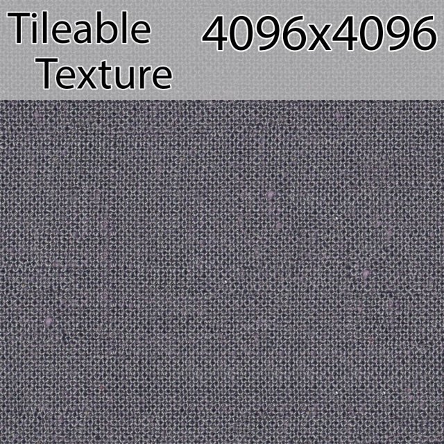 fabric-00656-armrendcom-texture CG Tekstury .c4d .max .obj .3ds .fbx .stl .blend 