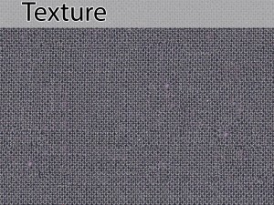 fabric-00656-armrendcom-texture CG Texturen