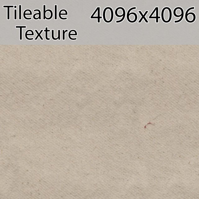 fabric-00657-armrendcom-texture CG Textures .c4d .max .obj .3ds .fbx .stl .blend 