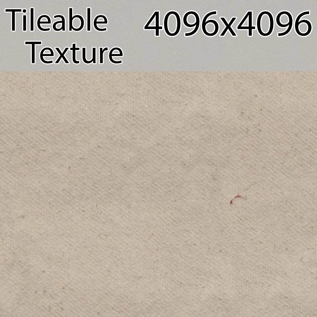 fabric-00657-armrendcom-texture CG Textures .c4d .max .obj .3ds .fbx .stl .blend