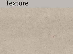 fabric-00657-armrendcom-texture CG Textures