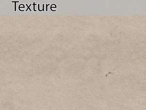tessuto-00657-armrendcom-texture CG Textures