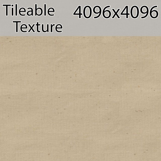 fabric-00658-armrendcom-texture CG Texturen .c4d .max .obj .3ds .fbx .stl .blend 