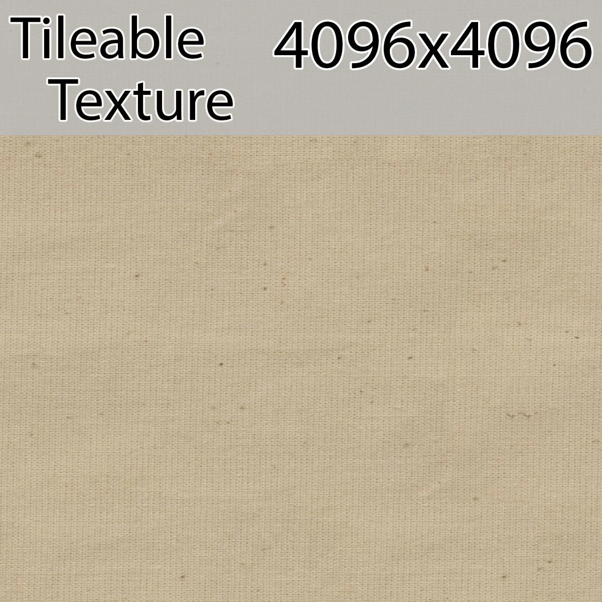 fabric-00658-armrendcom-texture CG Textures .c4d .max .obj .3ds .fbx .stl .blend 