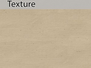 fabric-00658-armrendcom-texture CG Texturen