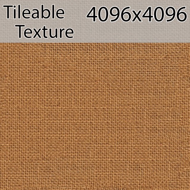 fabric-00659-armrendcom-texture CG Textures .c4d .max .obj .3ds .fbx .stl .blend 