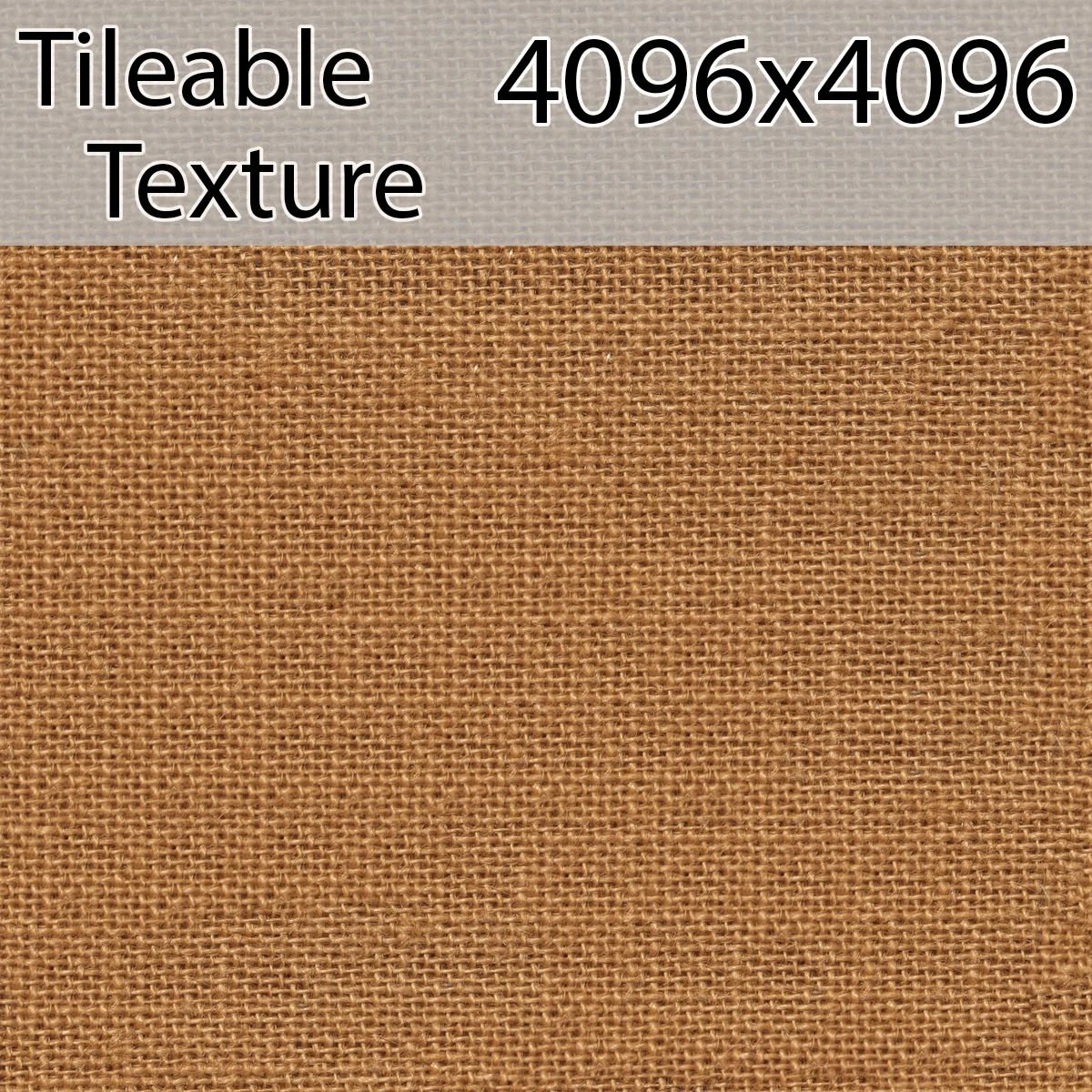 fabric-00659-armrendcom-texture CG Textures .c4d .max .obj .3ds .fbx .stl .blend 