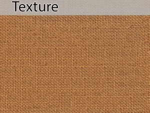 fabric-00659-armrendcom-texture CG Textures
