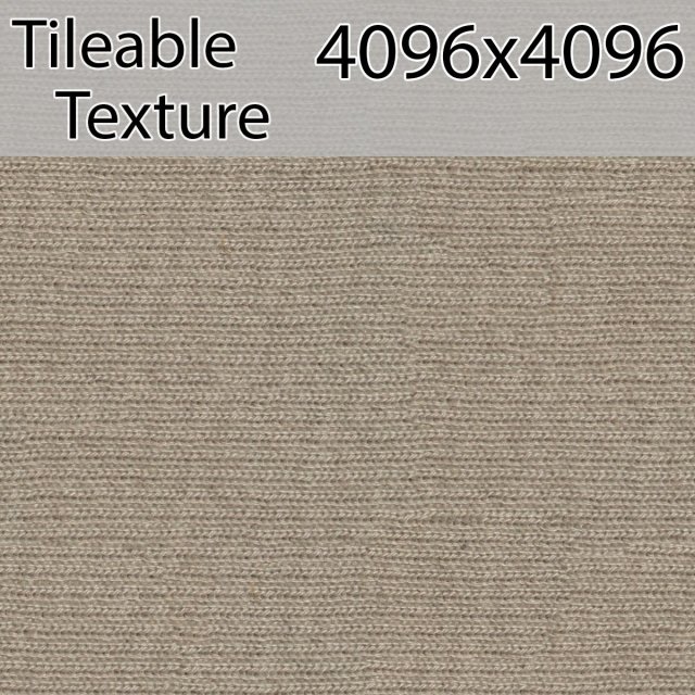 fabric-00661-armrendcom-texture CG Текстури .c4d .max .obj .3ds .fbx .stl .blend 