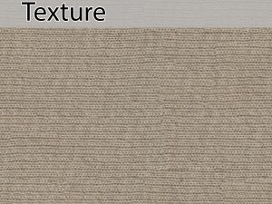 fabric-00661-armrendcom-texture CG टेक्स्चर्स