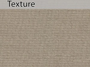tessuto-00661-armrendcom-texture CG Textures