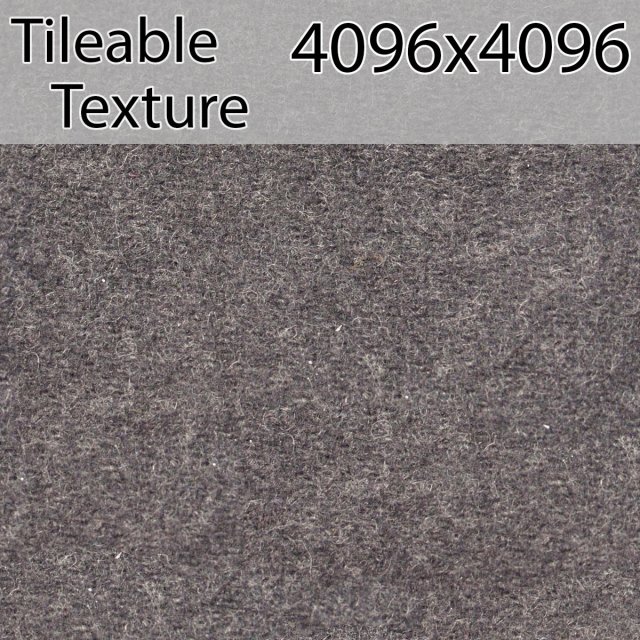 fabric-00662-armrendcom-texture CG Textures .c4d .max .obj .3ds .fbx .stl .blend 