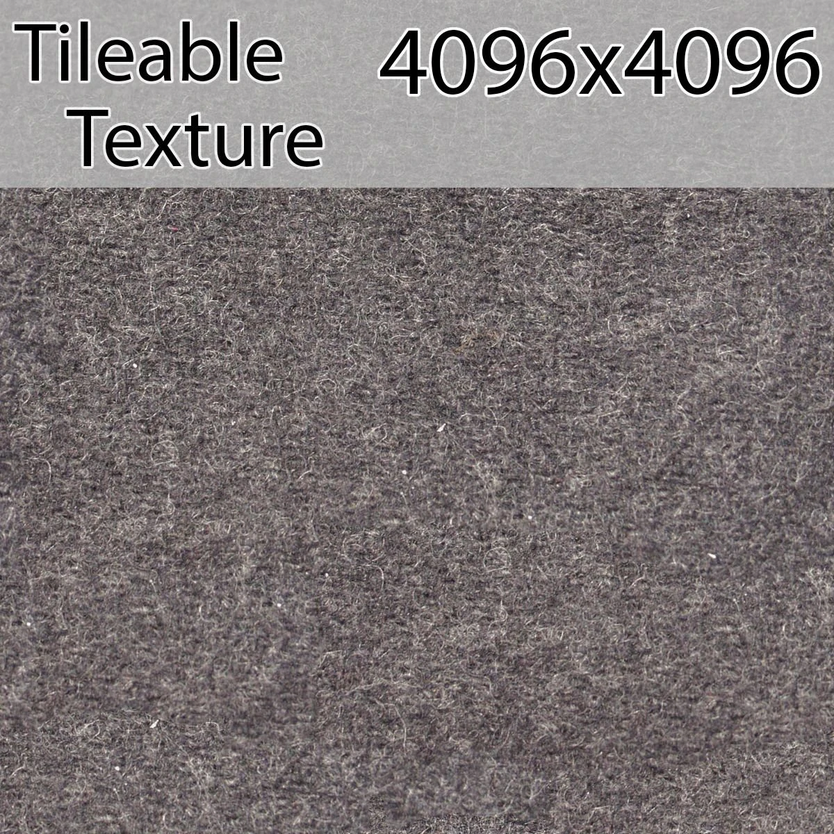 fabric-00662-armrendcom-texture CG Textures .c4d .max .obj .3ds .fbx .stl .blend