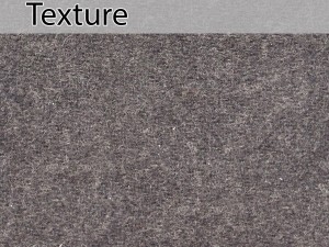 fabric-00662-armrendcom-texture CG Textures