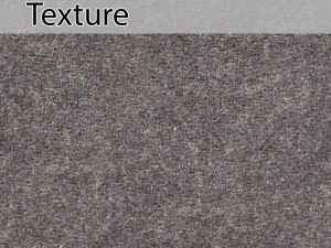 tkanina-00662-armrendcom-texture CG Tekstury