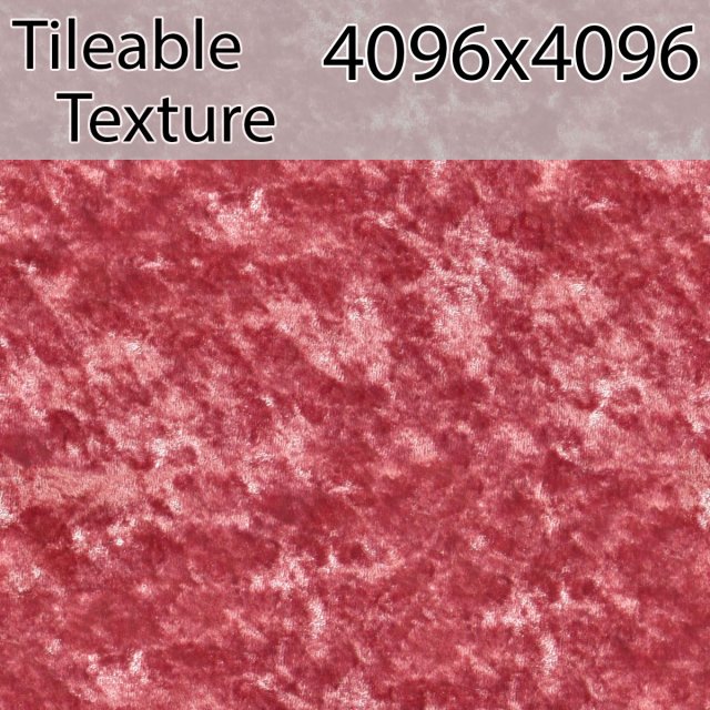 fabric-00663-armrendcom-texture CG テクスチャ .c4d .max .obj .3ds .fbx .stl .blend 