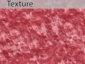 fabric-00663-armrendcom-texture CG 텍스쳐