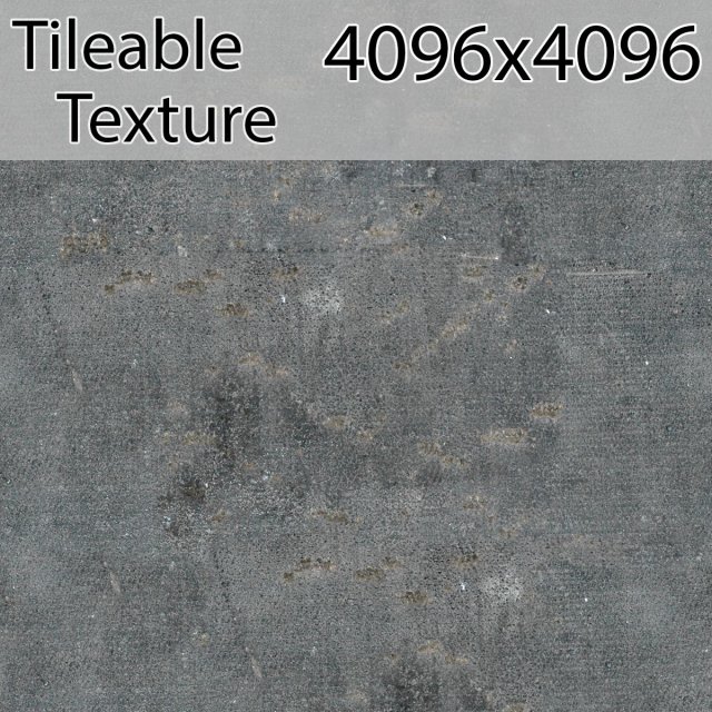 fabric-00665-armrendcom-texture CG Textures .c4d .max .obj .3ds .fbx .stl .blend 